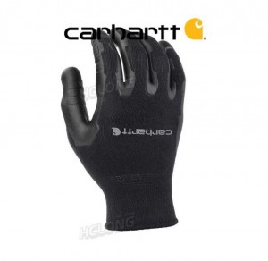 Carhartt Pro Palm C-Grip Glove Black | IN0002502