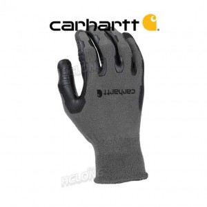 Carhartt Pro Palm C-Grip Glove SHADOW HEATHER | IN0002503