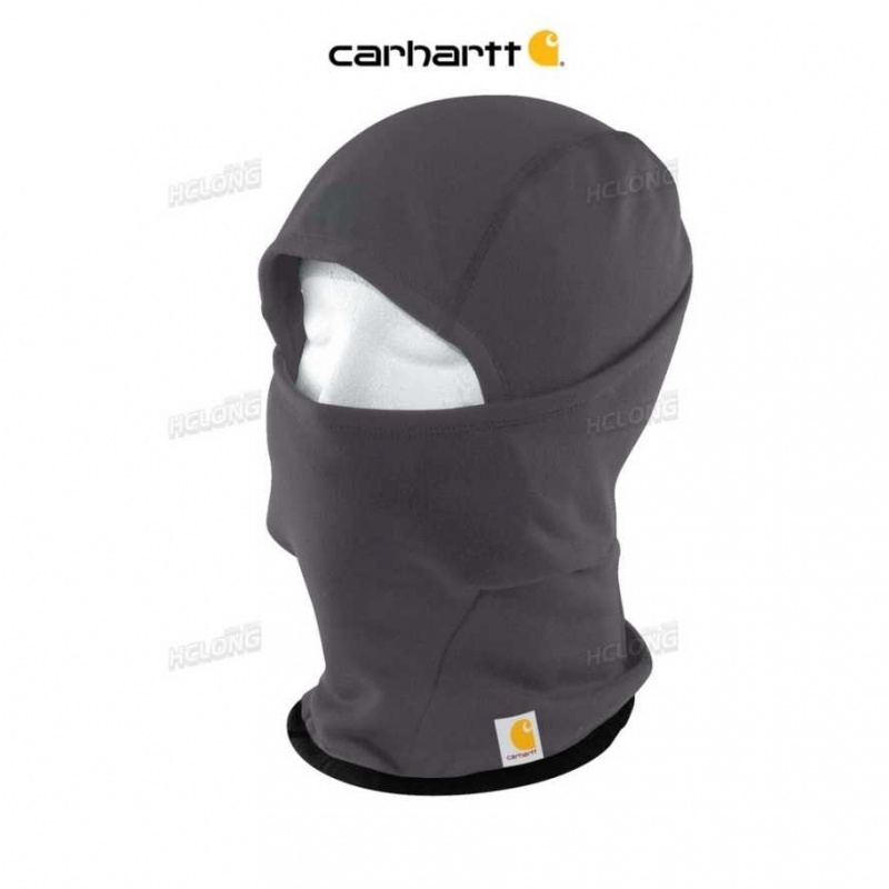 Carhartt Force Helmet Liner Shadow | IN0002475