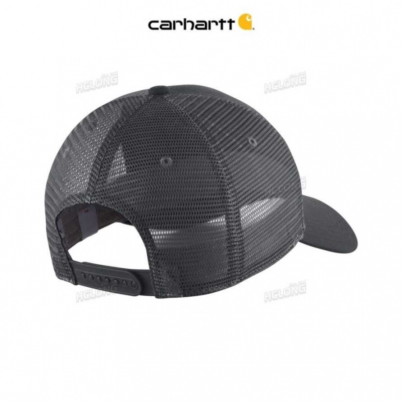 Carhartt Rugged Professional Series Baseball Cap Shadow | IN0002397