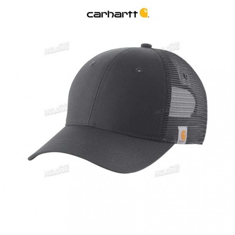 Carhartt Rugged Professional Series Baseball Cap Shadow | IN0002397