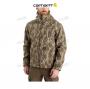 Mossy Oak Bottomland Camo